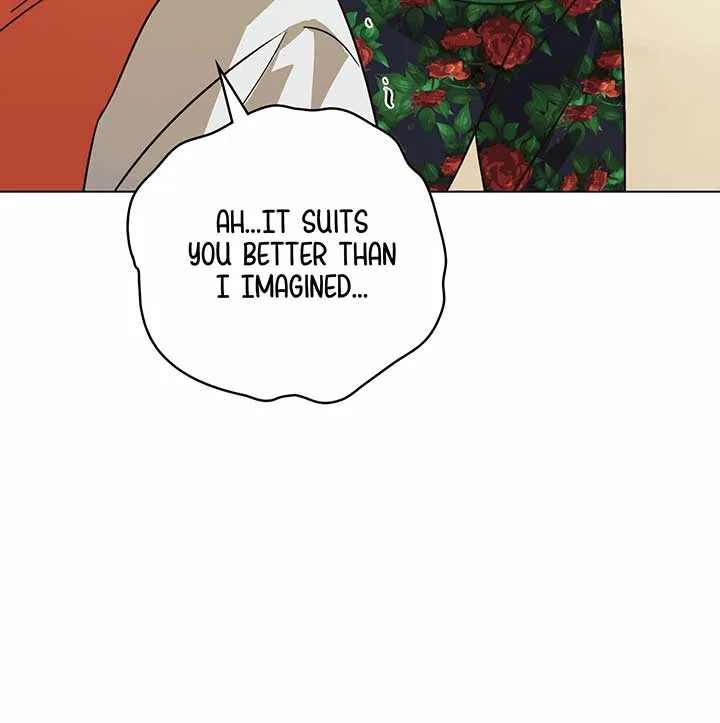 Unrequited Love Defense Chapter 1 page 103