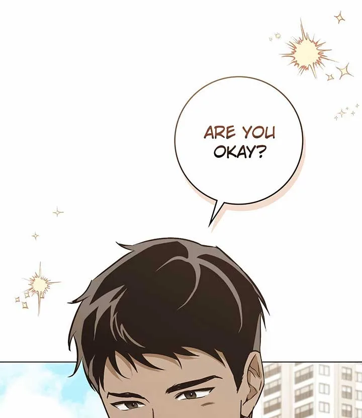 Unrequited Love Defense Chapter 1 page 118
