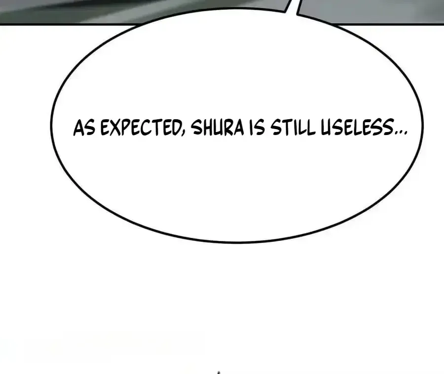 Unparalleled in the Online Gaming World (Remake) Chapter 89 page 105