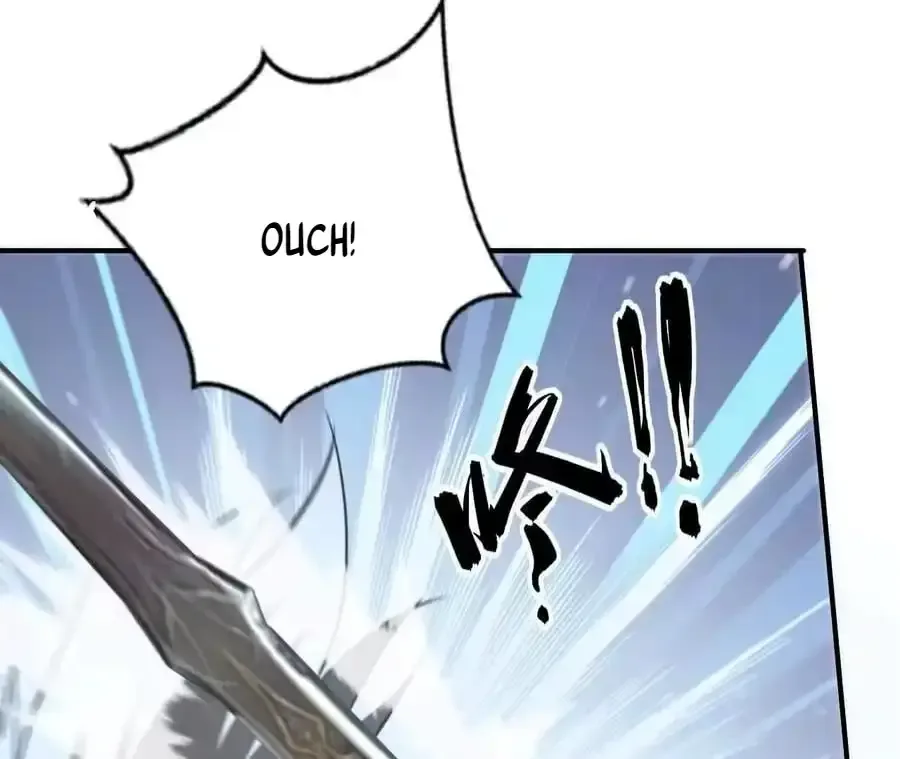 Unparalleled in the Online Gaming World (Remake) Chapter 89 page 106
