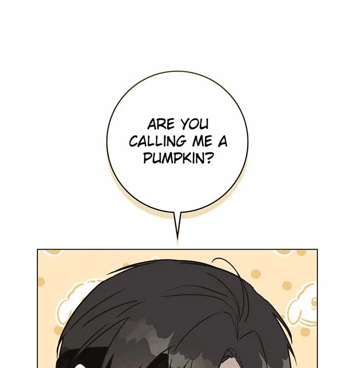 Unrequited Love Defense Chapter 1 page 106