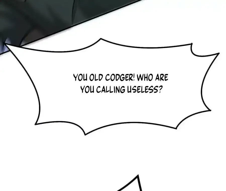 Unparalleled in the Online Gaming World (Remake) Chapter 89 page 108