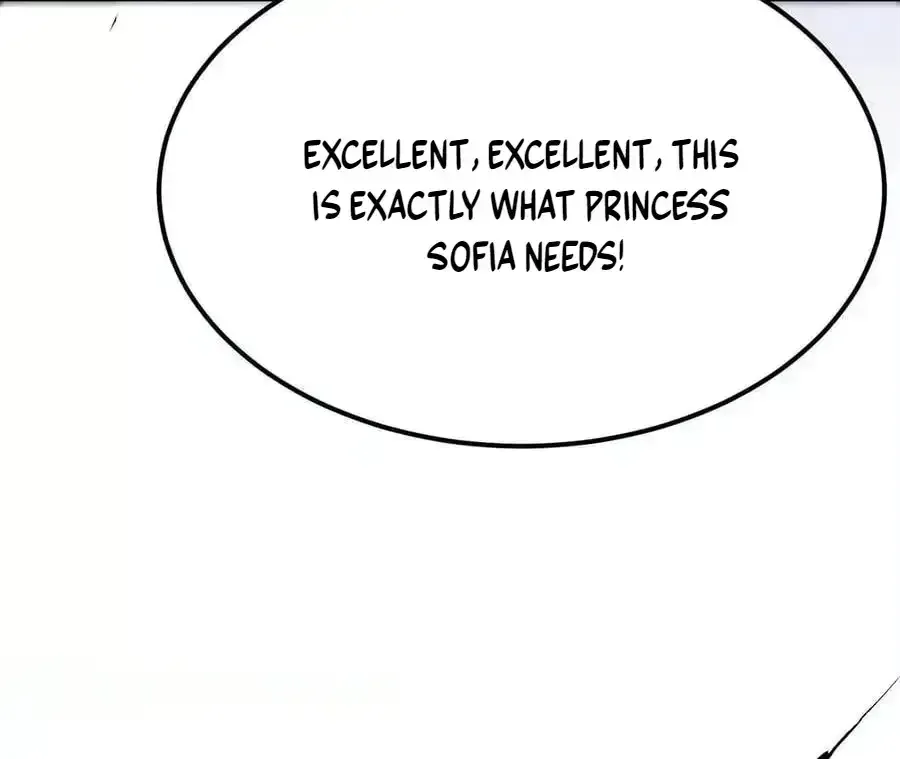 Unparalleled in the Online Gaming World (Remake) Chapter 89 page 121