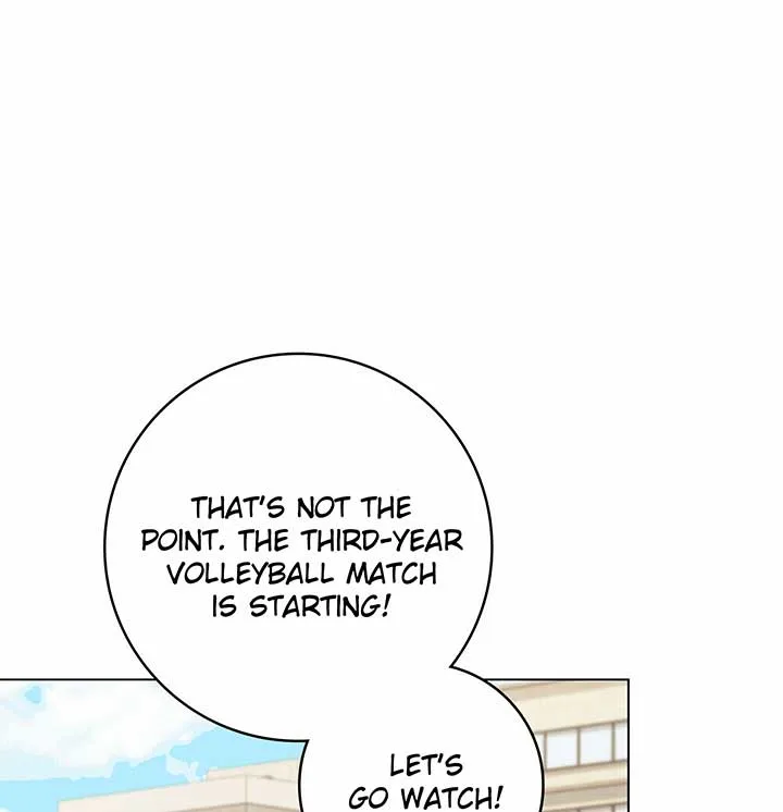 Unrequited Love Defense Chapter 1 page 108