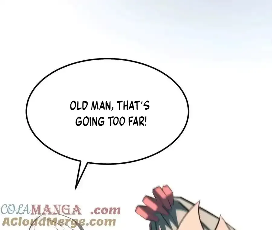 Unparalleled in the Online Gaming World (Remake) Chapter 89 page 145