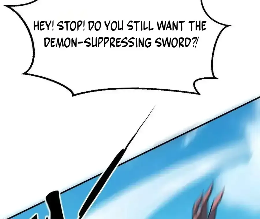 Unparalleled in the Online Gaming World (Remake) Chapter 89 page 118