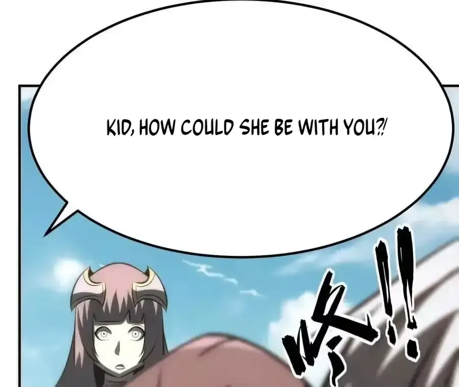 Unparalleled in the Online Gaming World (Remake) Chapter 89 page 151