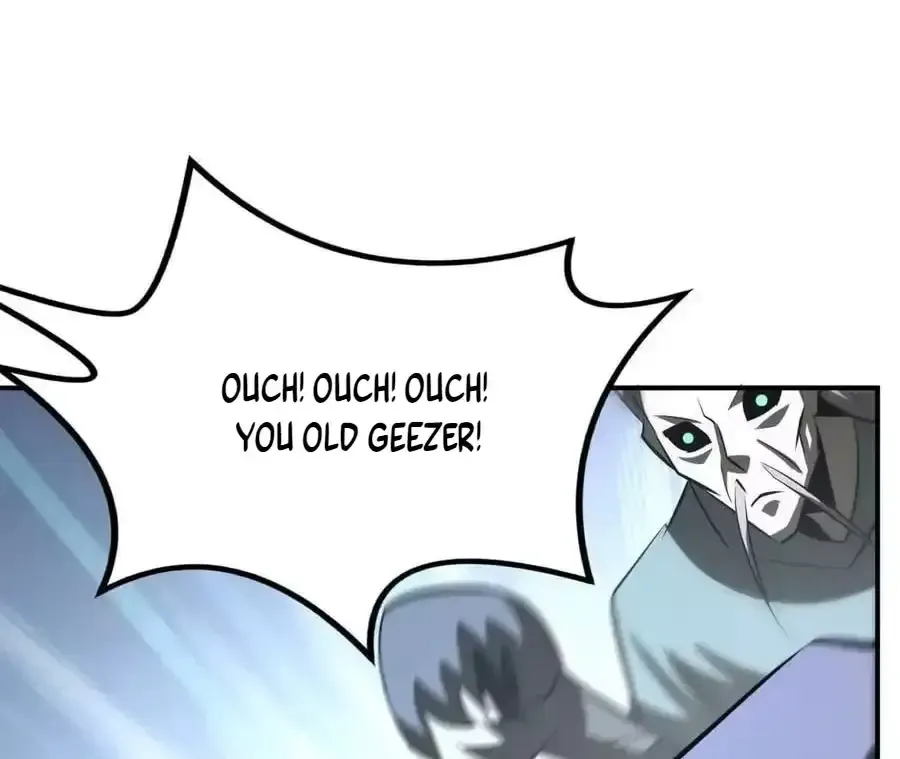 Unparalleled in the Online Gaming World (Remake) Chapter 89 page 154