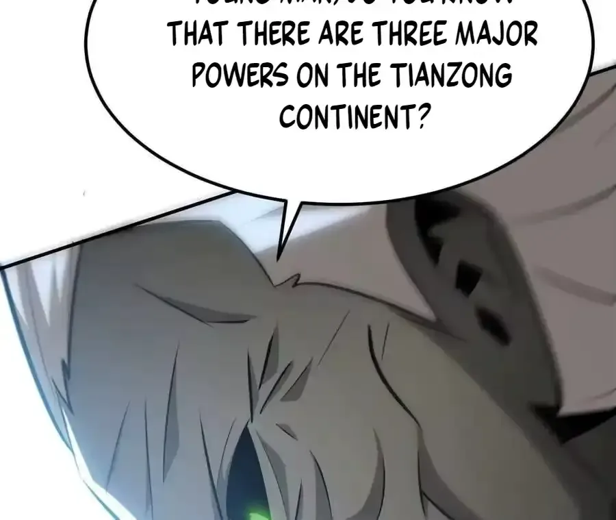 Unparalleled in the Online Gaming World (Remake) Chapter 89 page 159