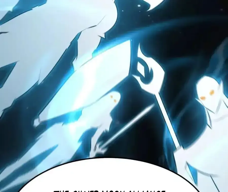 Unparalleled in the Online Gaming World (Remake) Chapter 89 page 164