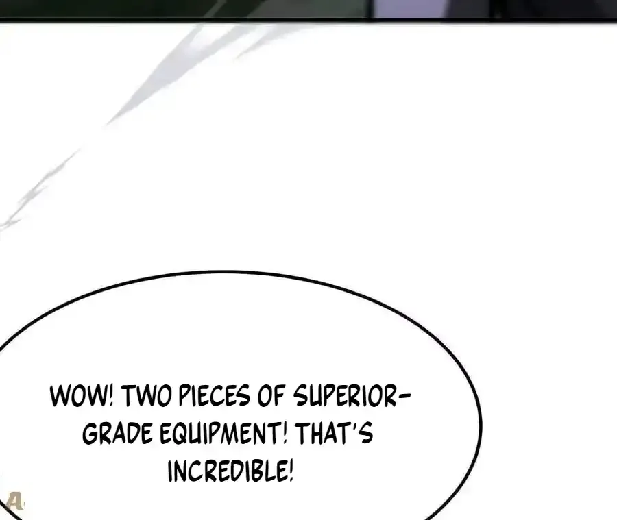 Unparalleled in the Online Gaming World (Remake) Chapter 89 page 137