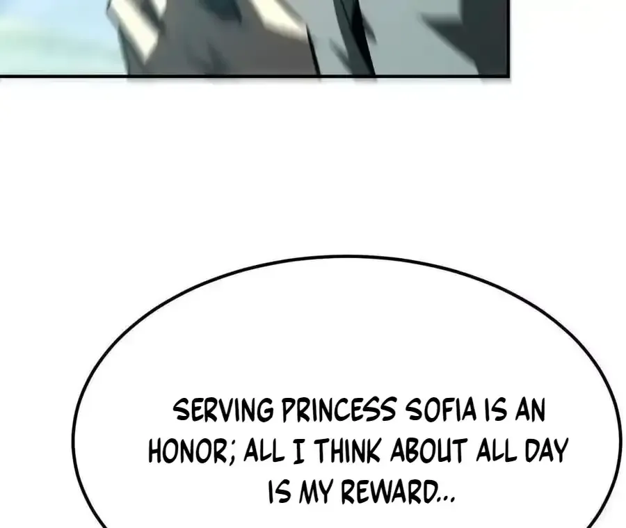 Unparalleled in the Online Gaming World (Remake) Chapter 89 page 127