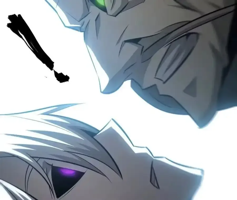 Unparalleled in the Online Gaming World (Remake) Chapter 89 page 160
