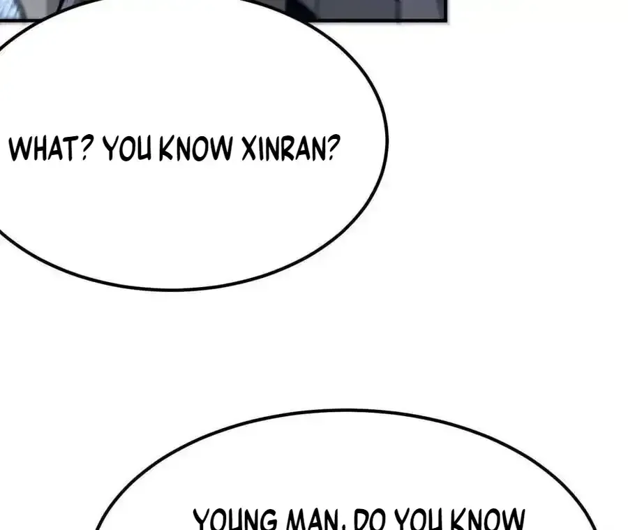 Unparalleled in the Online Gaming World (Remake) Chapter 89 page 158