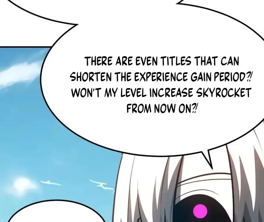 Unparalleled in the Online Gaming World (Remake) Chapter 89 page 138
