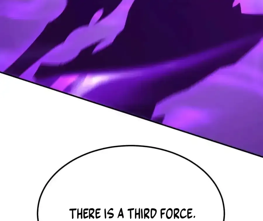 Unparalleled in the Online Gaming World (Remake) Chapter 89 page 171