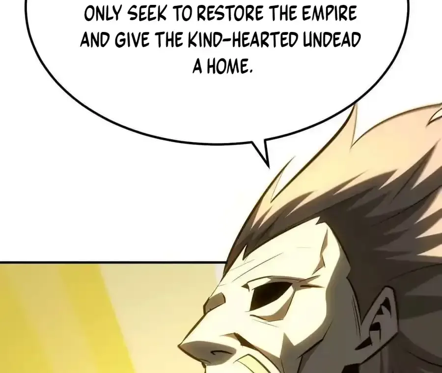 Unparalleled in the Online Gaming World (Remake) Chapter 89 page 176