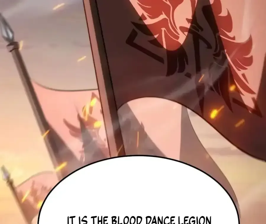 Unparalleled in the Online Gaming World (Remake) Chapter 89 page 174
