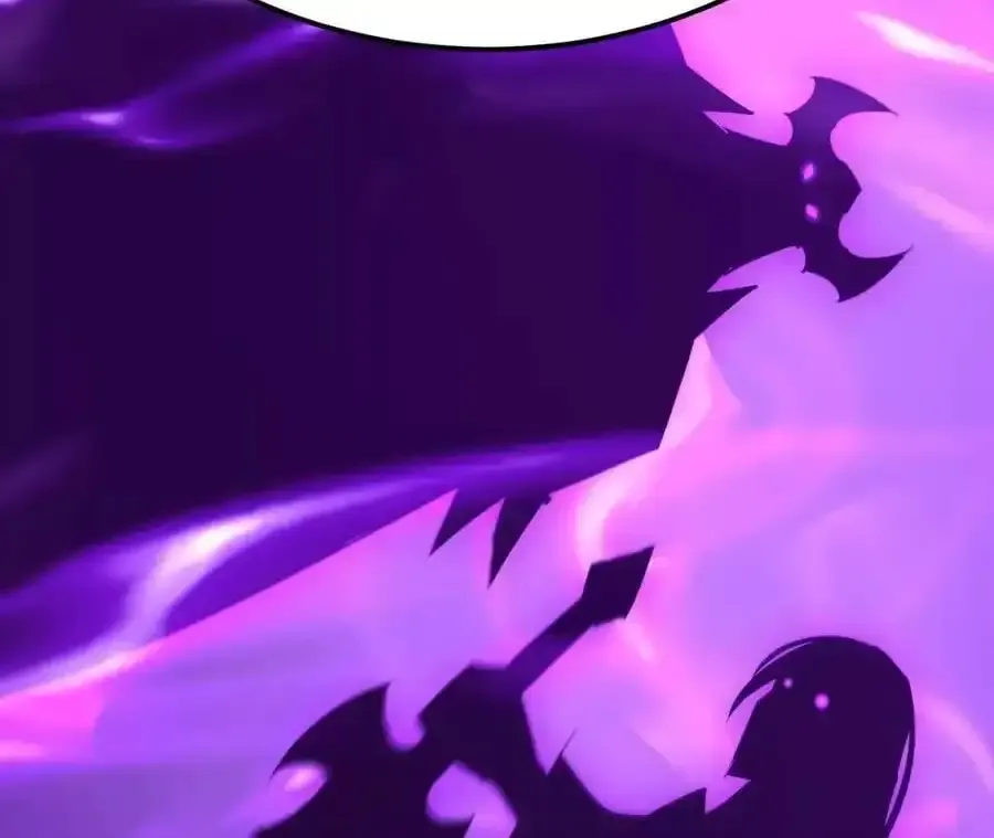 Unparalleled in the Online Gaming World (Remake) Chapter 89 page 170