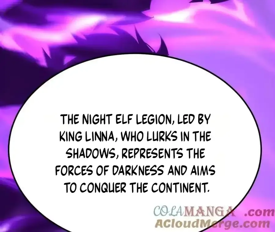 Unparalleled in the Online Gaming World (Remake) Chapter 89 page 169