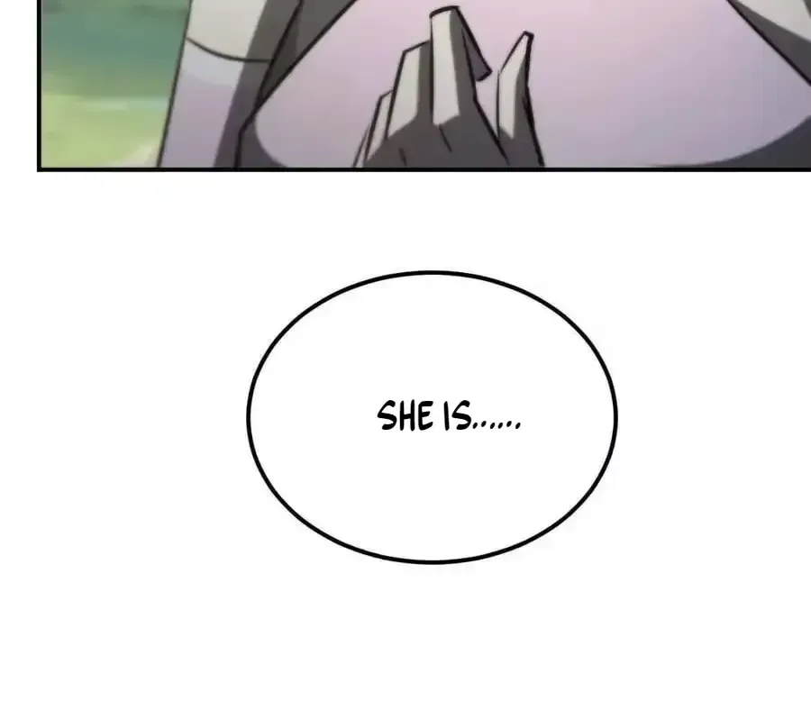 Unparalleled in the Online Gaming World (Remake) Chapter 89 page 187