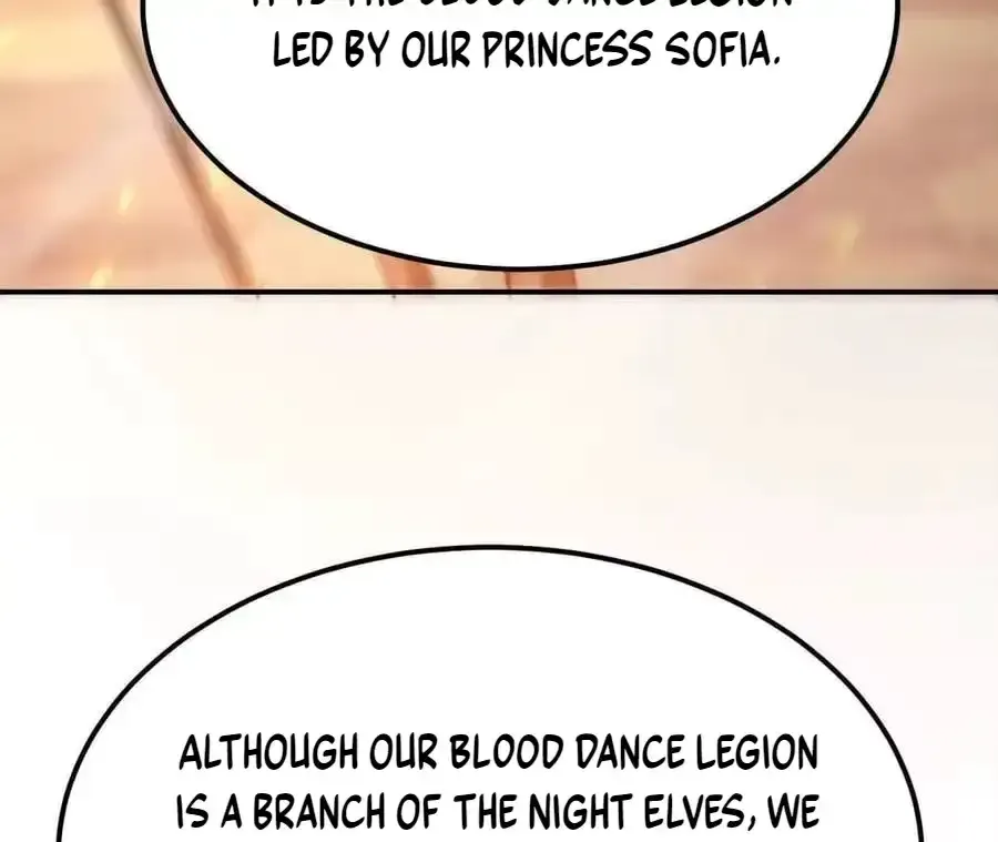Unparalleled in the Online Gaming World (Remake) Chapter 89 page 175