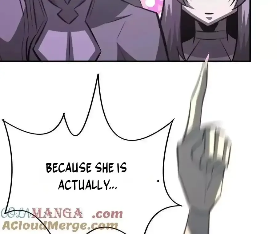 Unparalleled in the Online Gaming World (Remake) Chapter 89 page 181