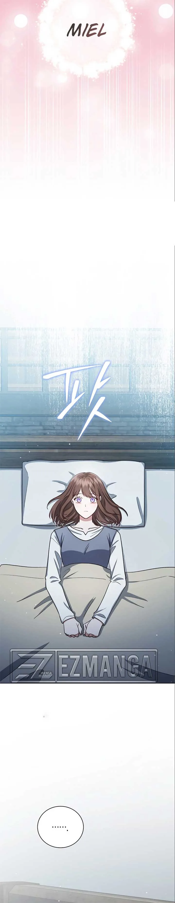 Unrequited Love Doesn’t End With Marriage Chapter 9 page 4