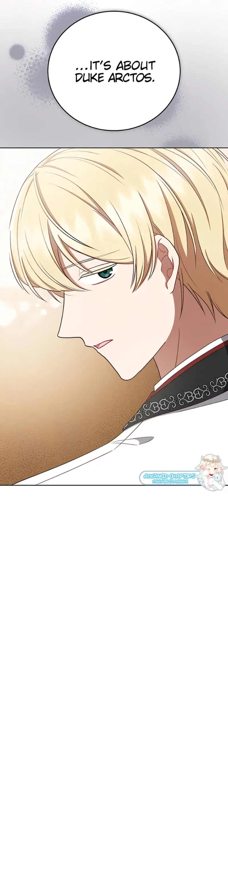 Unrequited Love Doesn’t End With Marriage Chapter 20 page 6