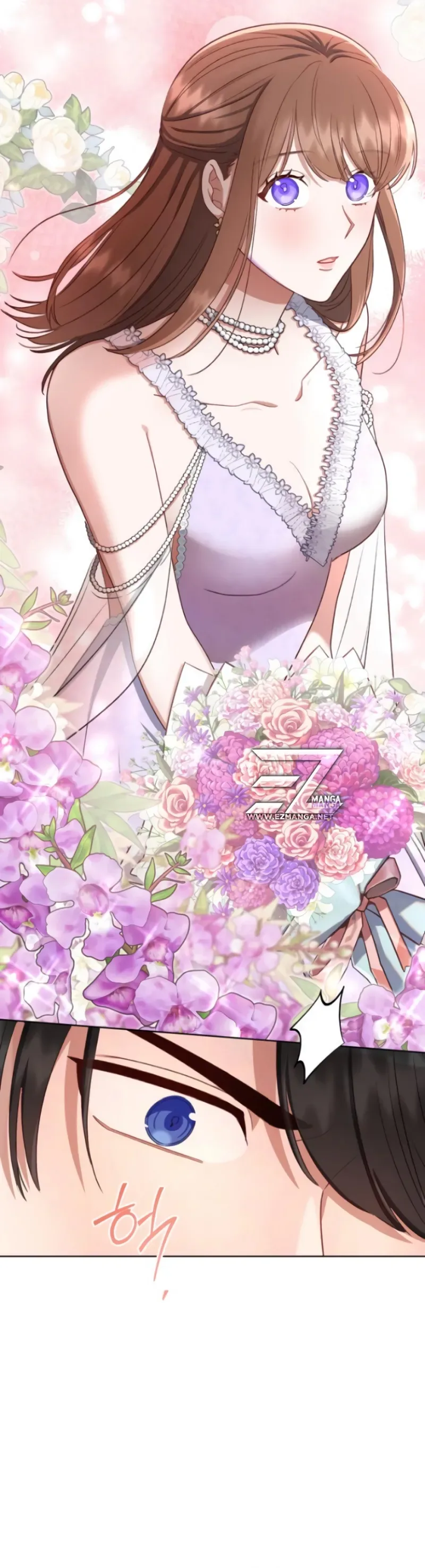 Unrequited Love Doesn’t End With Marriage Chapter 22 page 16