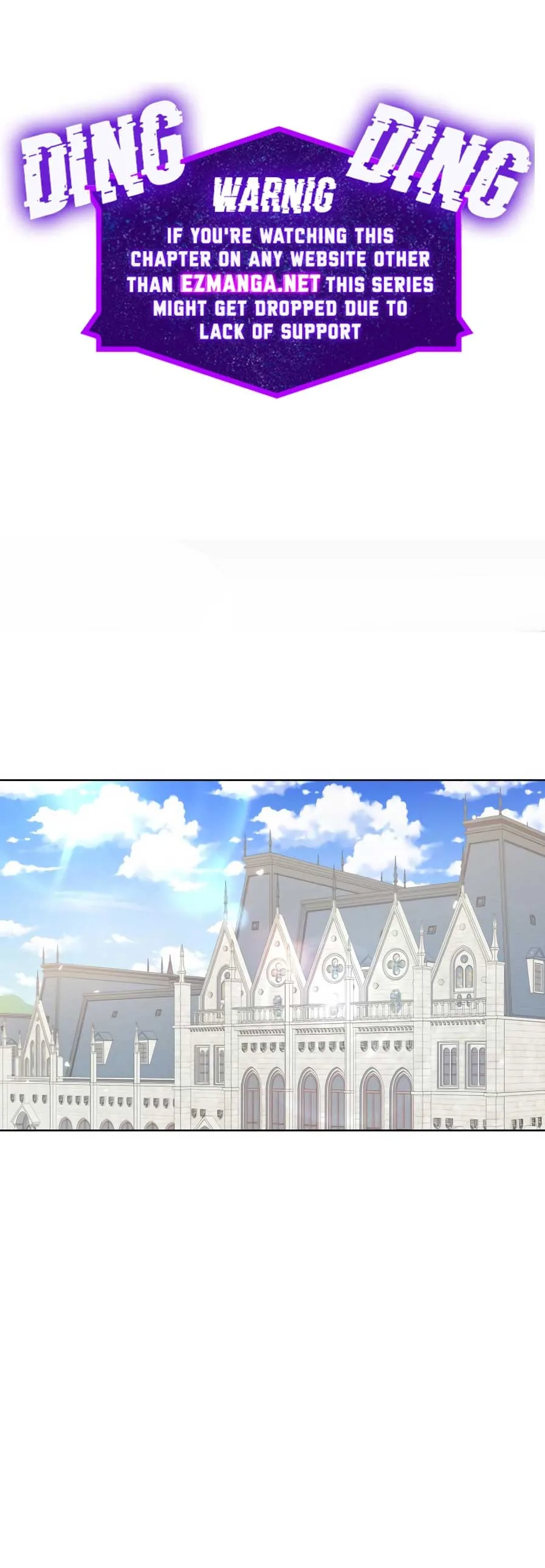Unrequited Love Doesn’t End With Marriage Chapter 29 page 2