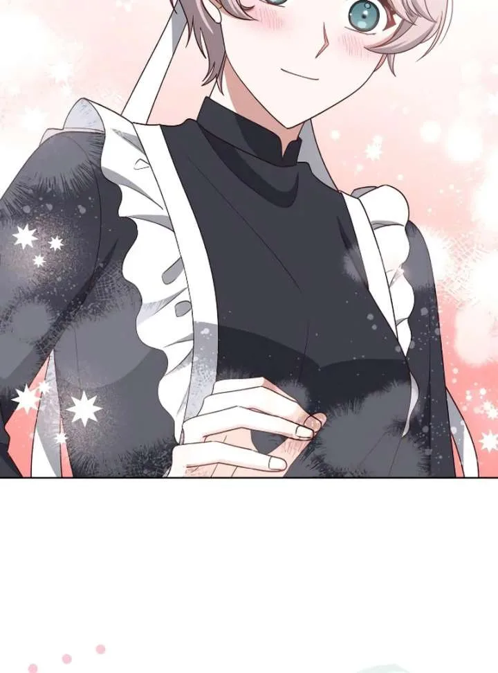 Unrequited Love Doesn’t End With Marriage Chapter 73 page 18