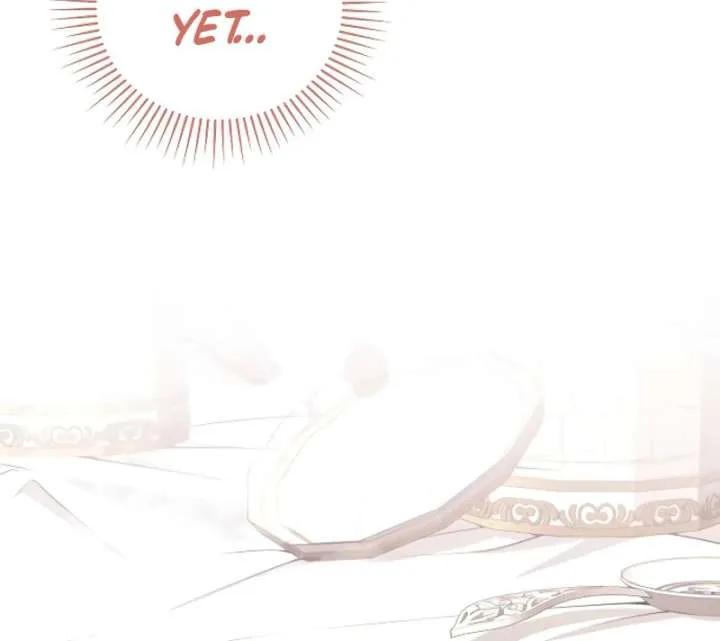 Unrequited Love Doesn’t End With Marriage Chapter 73 page 50