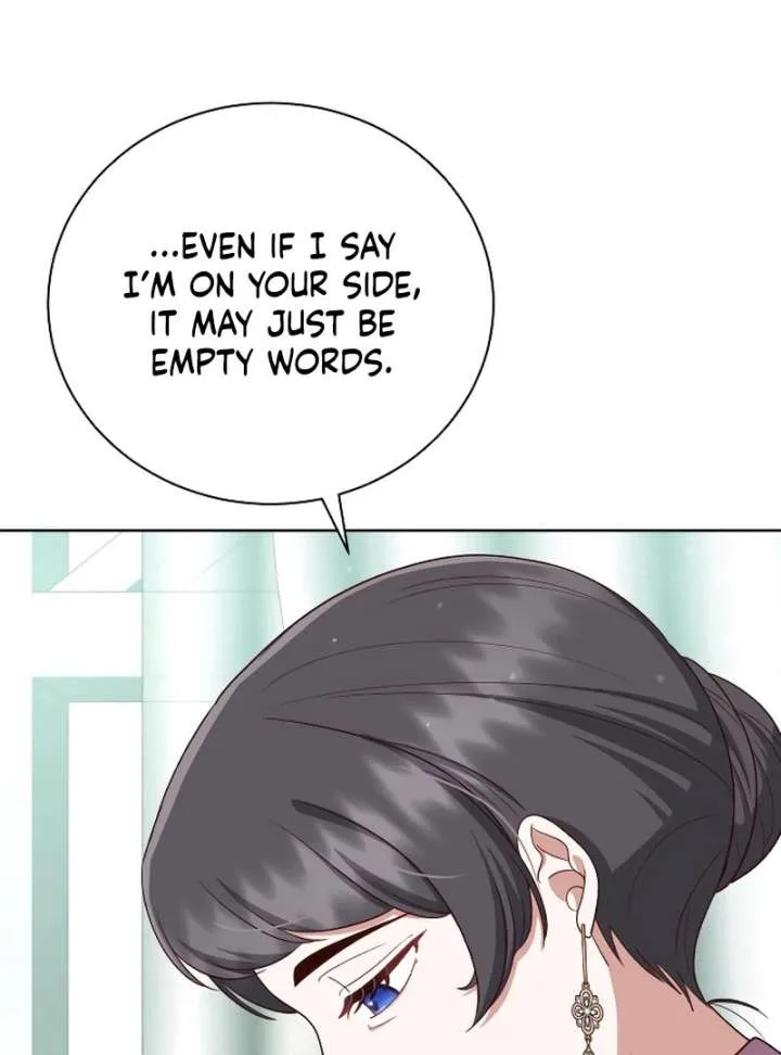 Unrequited Love Doesn’t End With Marriage Chapter 73 page 39