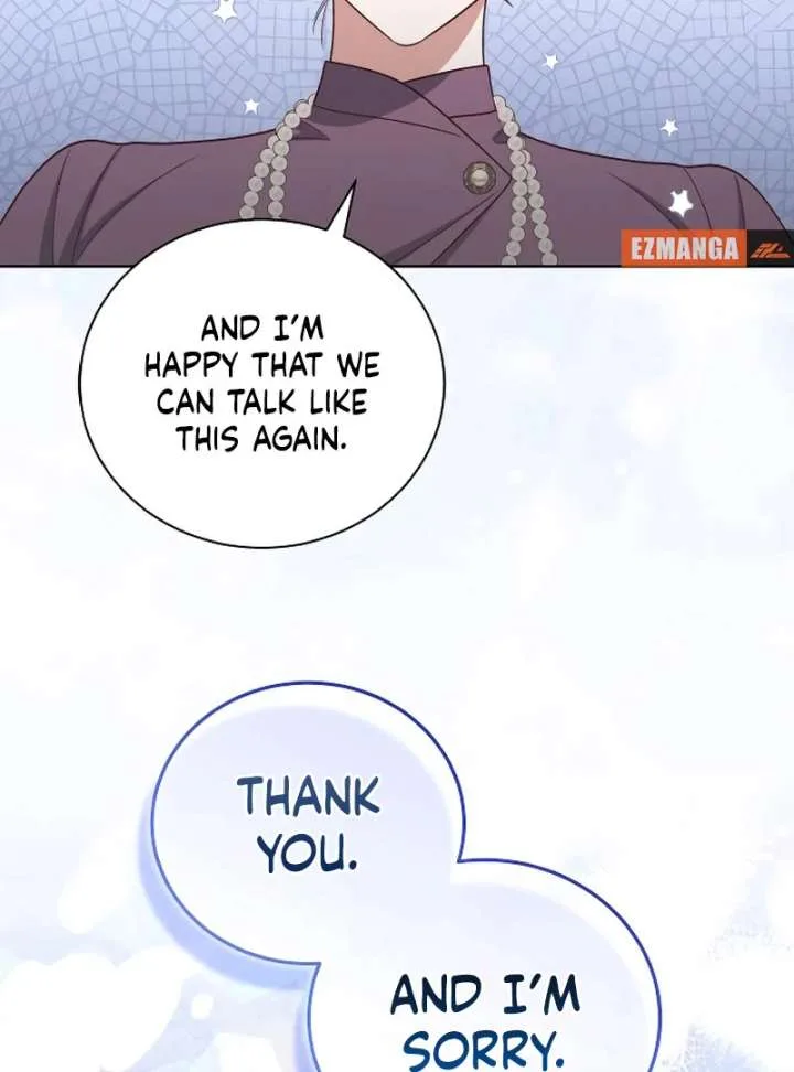 Unrequited Love Doesn’t End With Marriage Chapter 73 page 43