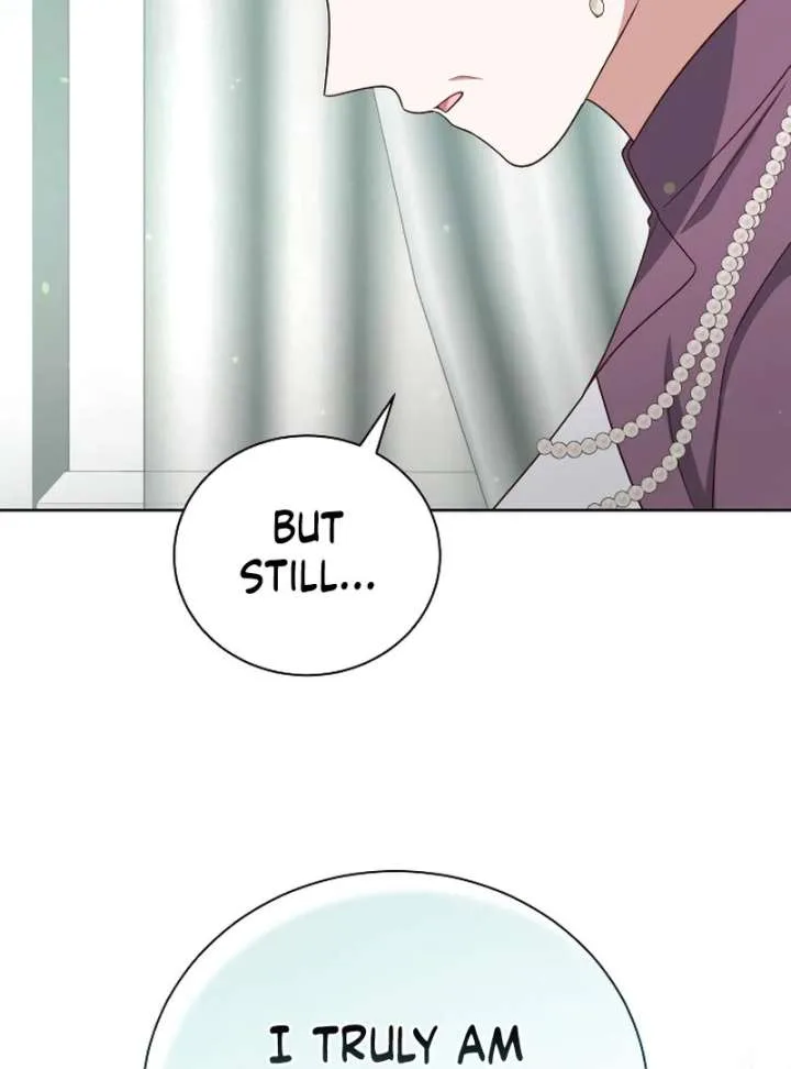 Unrequited Love Doesn’t End With Marriage Chapter 73 page 40