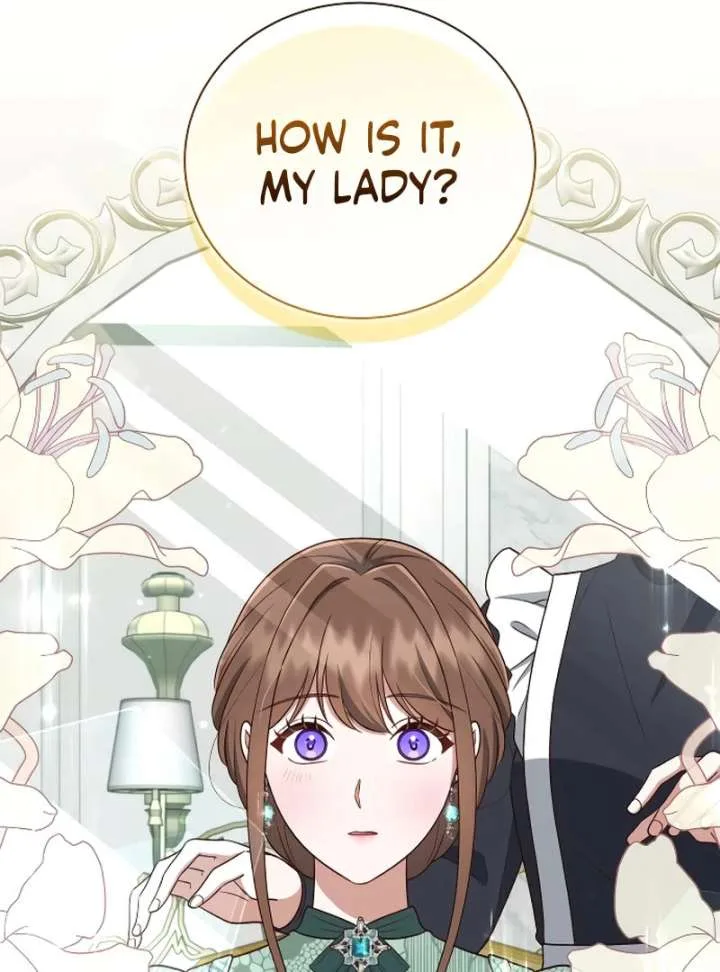Unrequited Love Doesn’t End With Marriage Chapter 73 page 14