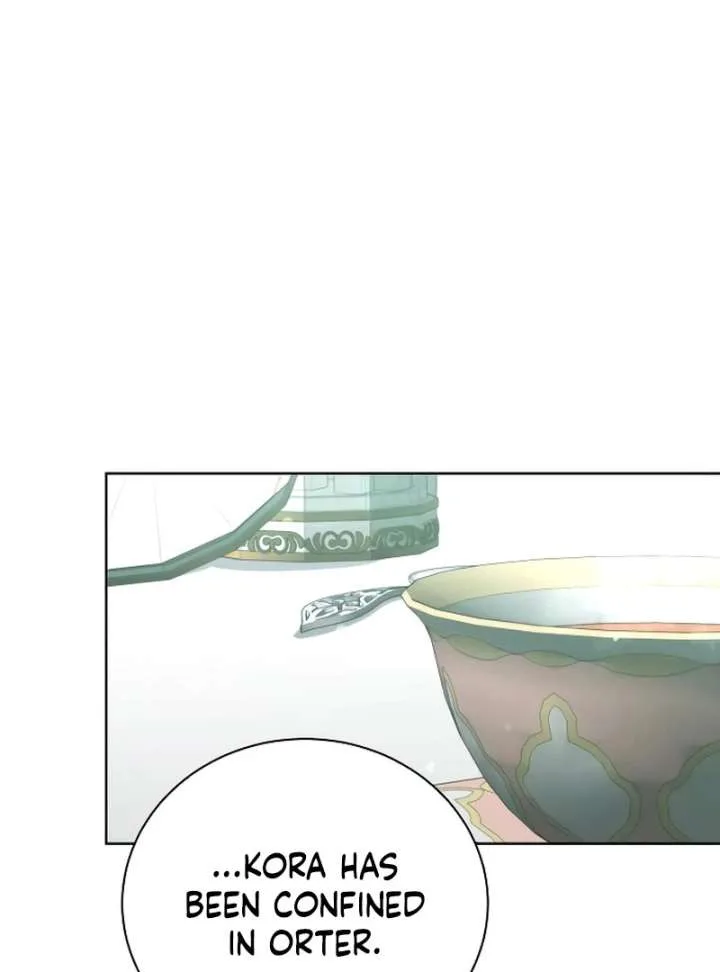 Unrequited Love Doesn’t End With Marriage Chapter 73 page 30