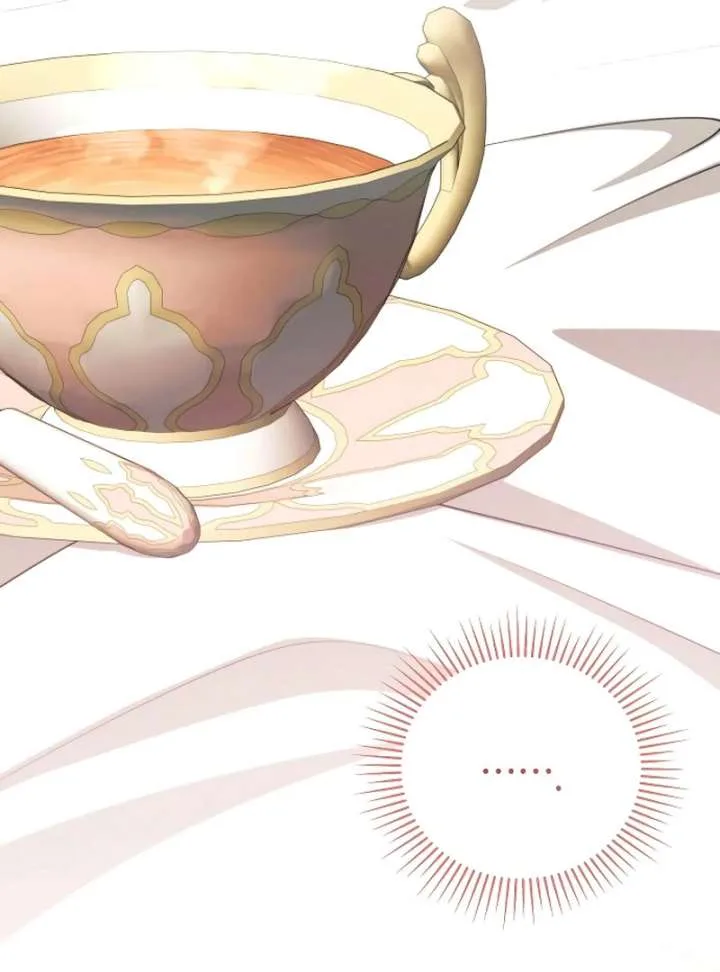 Unrequited Love Doesn’t End With Marriage Chapter 73 page 51