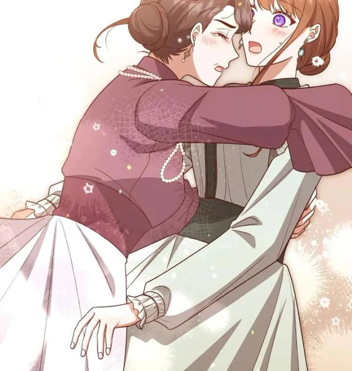Unrequited Love Doesn’t End With Marriage Chapter 73 page 24