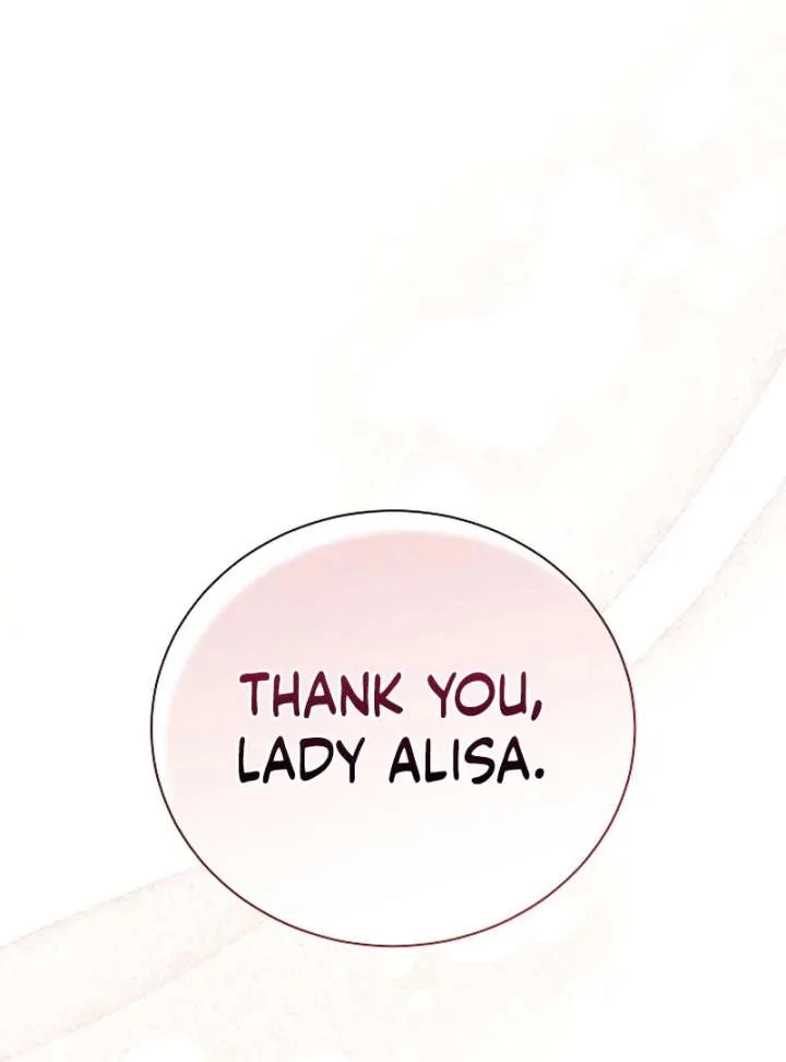 Unrequited Love Doesn’t End With Marriage Chapter 73 page 52