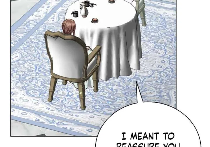 Unrequited Love Doesn’t End With Marriage Chapter 73 page 37