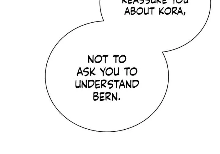 Unrequited Love Doesn’t End With Marriage Chapter 73 page 38