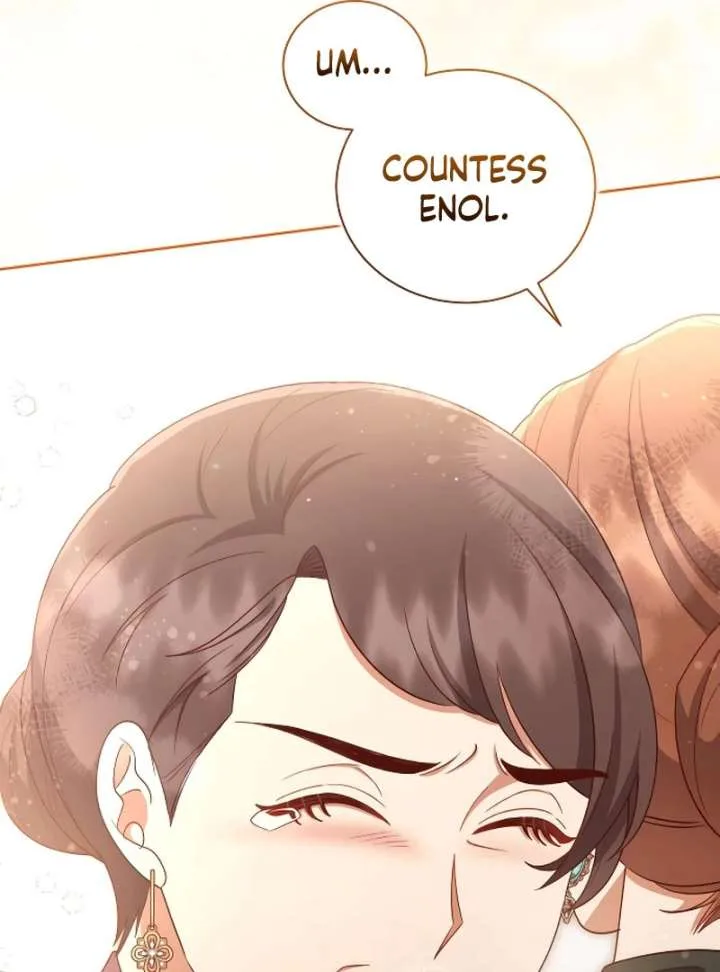 Unrequited Love Doesn’t End With Marriage Chapter 73 page 26