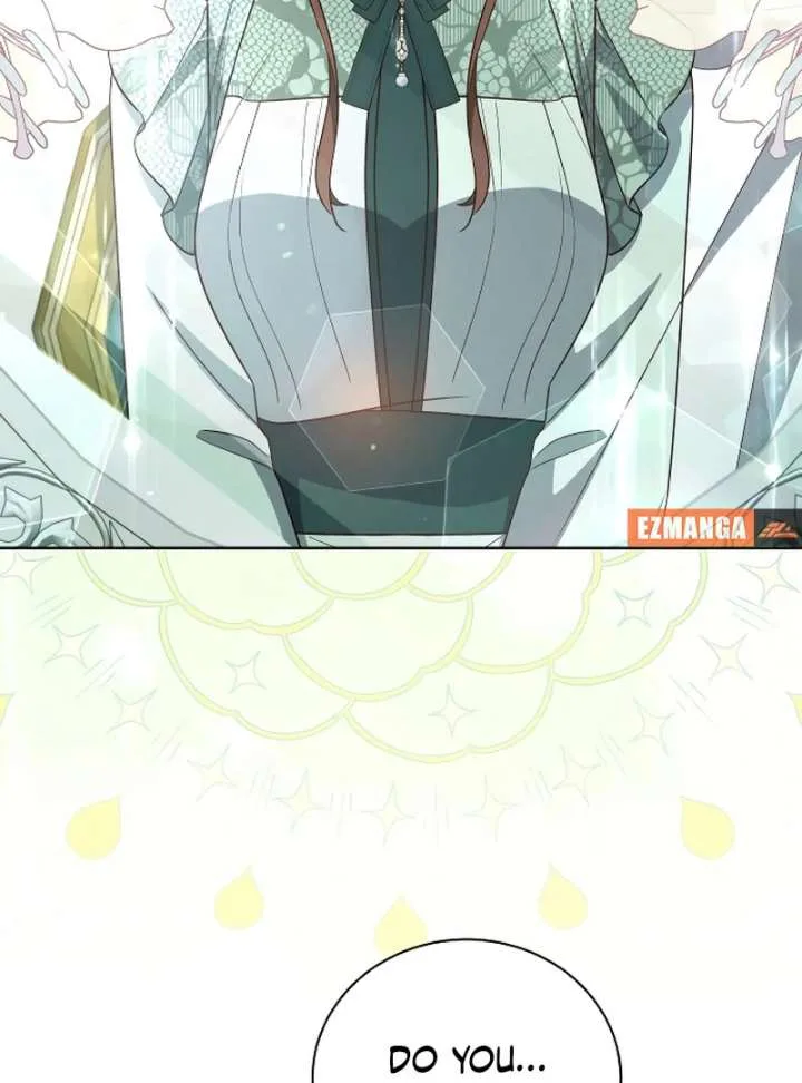 Unrequited Love Doesn’t End With Marriage Chapter 73 page 15