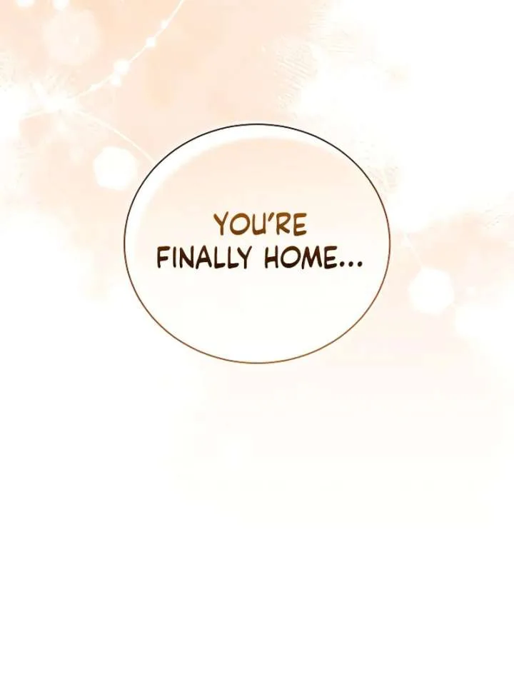 Unrequited Love Doesn’t End With Marriage Chapter 73 page 29