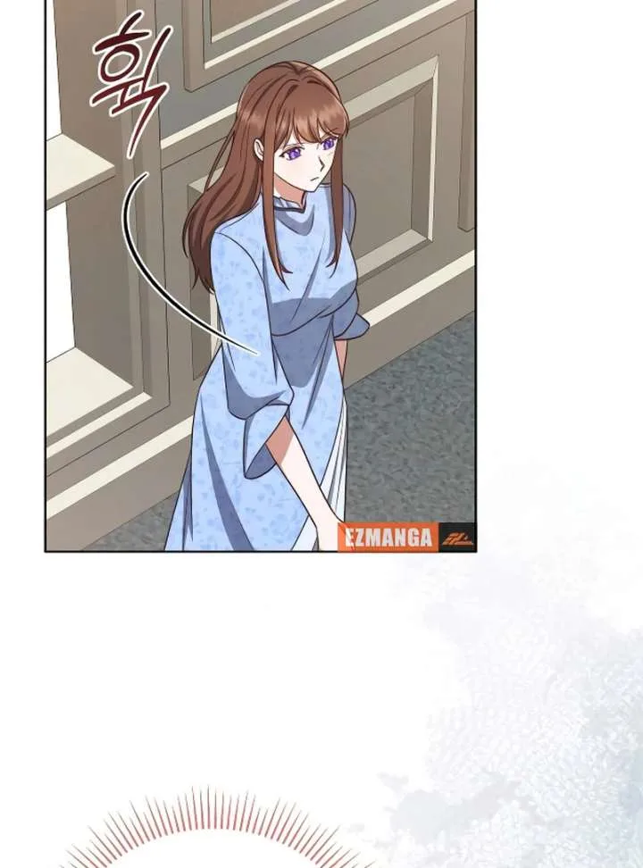Unrequited Love Doesn’t End With Marriage Chapter 73 page 4