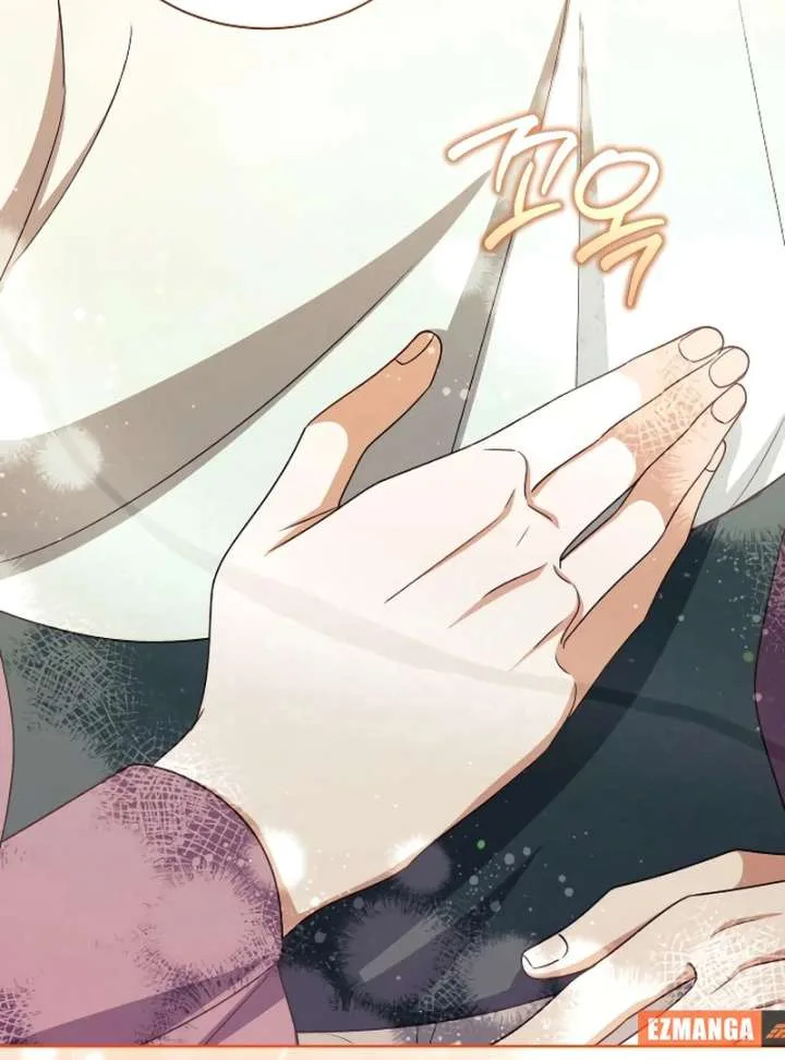 Unrequited Love Doesn’t End With Marriage Chapter 73 page 28