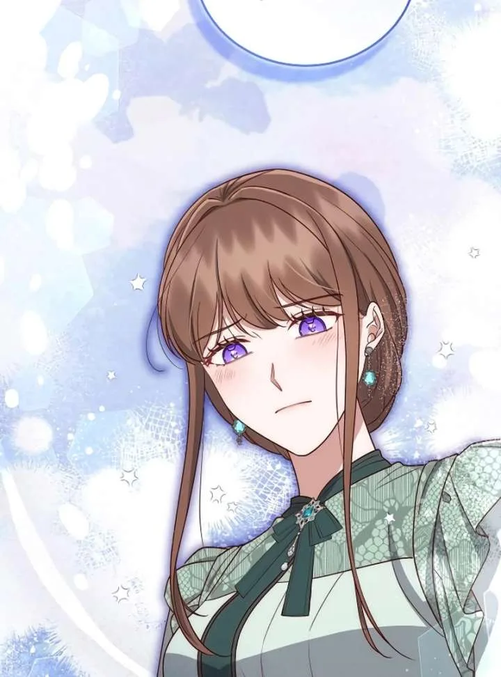 Unrequited Love Doesn’t End With Marriage Chapter 73 page 44