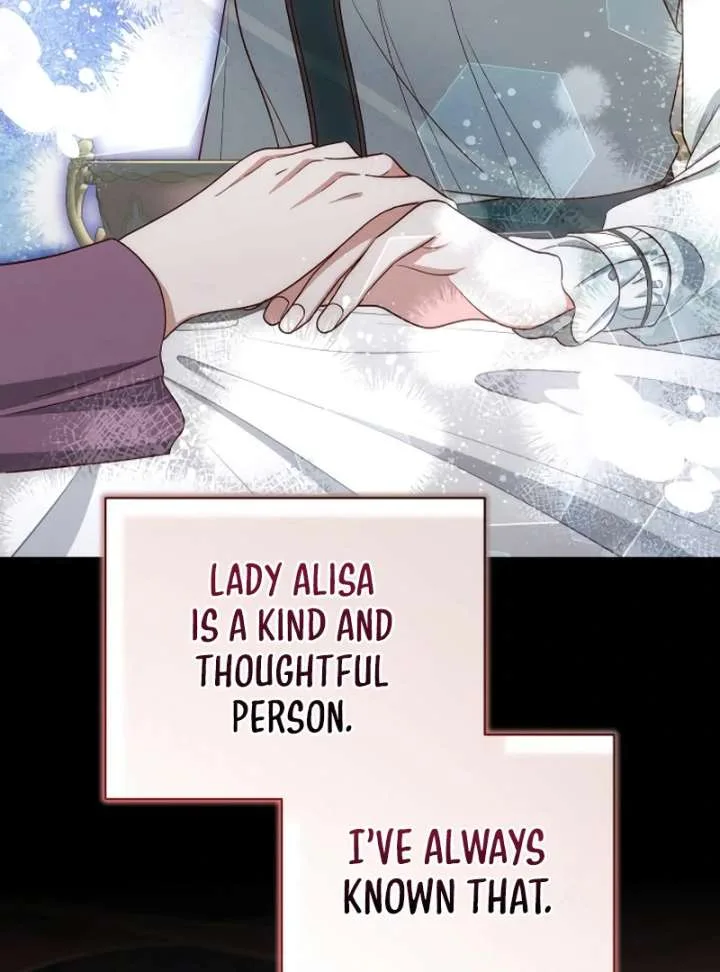 Unrequited Love Doesn’t End With Marriage Chapter 73 page 45